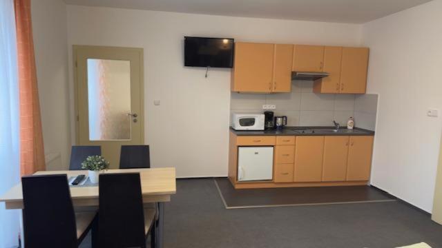 Apartmany Sport With Garage Rokytnice nad Jizerou Dış mekan fotoğraf